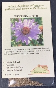 Plants of the Wild
