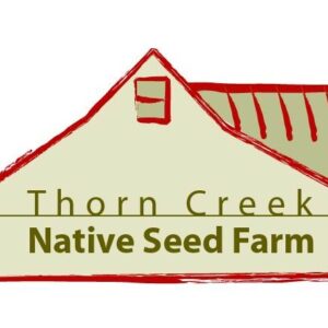 Thorn Creek Natives